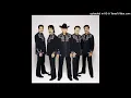 Los Tigres Del Norte - Los Tres Gallos