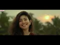 Champa Kali Lyrical | Thandel | Naga Chaitanya | Sai Pallavi | Javed Ali | Chandoo Mondeti | DSP