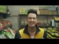 Russell Dickerson - Every Little Thing