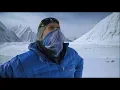Video di THE LAST MOUNTAIN trailer