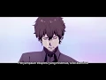 Download Lagu イエスタデイ[Yesterday] - Official髭男dism [Hello World]