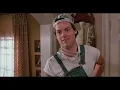 Mr. Mom (1983) | Official Trailer | MGM Studios