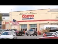 Cranberry Costco could become only location in the region to sell alcohol