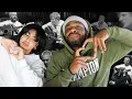 Download Lagu THIS IS A MASTERPIECE! | J Balvin \u0026 Ed Sheeran - Forever My Love [Official Video] [SIBLING REACTION]