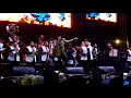 Esta llorando mi corazon Saul El jaguar