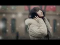 Lagu Mandarin Peng you bie ku-朋友別哭-terjemahan indonesia