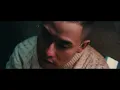 Disry - Curtain Call feat. NORIKIYO (Official Music Video)