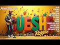 Download Lagu CUESHE Playlist PART II/ REGGAE Cover Version/ MusicEyeMix/ @TopTrending 