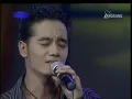 ADI KDI2 " IBU "