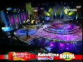 Download Lagu ADI KDI2 \