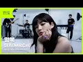 Download Lagu [Live Clip] 마치(MRCH) - 항복｜MUSE ON 2023