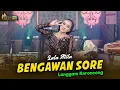 Download Lagu Lala Atila - Bengawan Sore - Kembar Campursari (Official Music Video)
