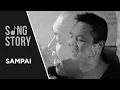 Download Lagu SAMPAI - Sidney Mohede (Piano \u0026 Vocal Version)