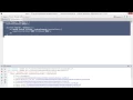 Egghead io - AngularJS