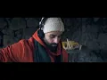 İhtimaller Perisi [Official Acoustic Video] - Gökhan Türkmen