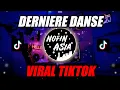 Download Lagu DJ JOKER REMIX 🎶, dj Indila - DD |