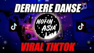 Download DJ JOKER VIRAL TIKTOK REMIX 🎶, dj Indila - DD | FULL BASS Terbaru 2020 MP3