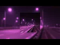 Download Lagu Kenya Grace - Strangers (Slowed + Reverb)