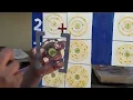 Ionic bonding Na2O