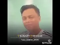 Download Lagu Sunarti cover Addogh