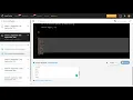Leetcode 165 Compare Version Numbers Day 9