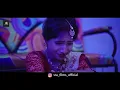 Pyaar Karte Ho Na | Javed-Mohsin | Stebin B, Shreya G | Cute Love Story | Love Story | SRA Films