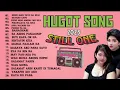 Download Lagu STILL ONE GREATEST HITS TOP TRENDING HUGOT SONG | HINDI MAN TAYO SA HULI #trending #viral #music