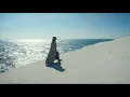 Download Lagu Lara Fabian - Ta peine (Clip officiel)