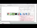 Profs React Series - Redux Containers