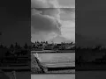 Download Lagu 1 Minute Photo Backstory: Rice Farmer Watching Gunung Merapi Erupting. 2010