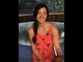 Morgan Vera s and photos on twitter and reddit