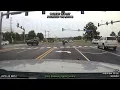 Download Lagu Motorcycle flees Arkansas State Police - Troopers BOX IN illegal bike to end pursuit #chase #arrest