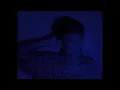 deja vu - Lou Garcia (cover - Hicaro)