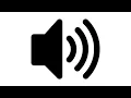 Download Lagu cartoon sound effects pack (HD)