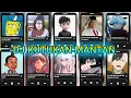 Lagu DJ KUTUKAN MANTAN Versi - Ejen Ali, Sasuke, Gojo, Boboiboy, Prabowo, Windah, Elaina, Sakura, Jarjit