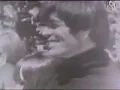 Question Mark And The Mysterians - 96 Tears (Where The Action Is - Oct 11, 1966)