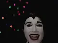 MGMT 'Kids' Video