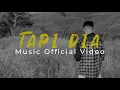 Download Lagu Andy-Tapi Dia {Official Music Video}
