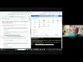 15 LAB03d Manage Azure Resources by Using Azure CLI