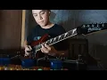 Download Lagu Dagat-dagatang Apoy by Kepha (Guitar Solo Cover)#idonotownrightstothismusic #nocopyrightmusic