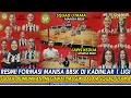 Download Lagu RESMI❗FORMASI MANISA BBSK DI KADINLAR 1 LIGI SUDAH DIUMUMKAN, MEGAWATI MASUK DALAM SQUAD UTAMA🔥