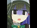 Download Lagu Yuki You Are Ms. Servant.│유SoYou X 정기고JunggiGo  썸Some feat 긱스 릴보이 Lil Boi of Geeks [Anime4k/edit]