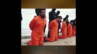 ترنيمة يا بلح لونك احمر زي   ترانيم النيروز   ميرولا و فيلوباتير القمص بولس دندنها