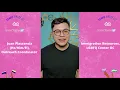 Trans Pride OC Resource Corner Featuring Immigration Resources
