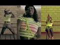When U Wine Like That (Raw) - Popcaan