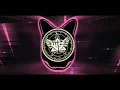 Download Lagu DJ SLOWED REVERB SA RINDU BREAKBEAT FT WES TURU🔥🔥