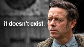 I wasted decades playing it safe before Alan Watts explained this in 10 minutes…