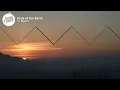 Ty Myers - Ends of the Earth (Lyrics)