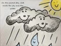 Storybook 1 Genesis - How the Universe Was Created
