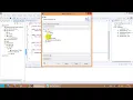 ajax is not working in jsf solution